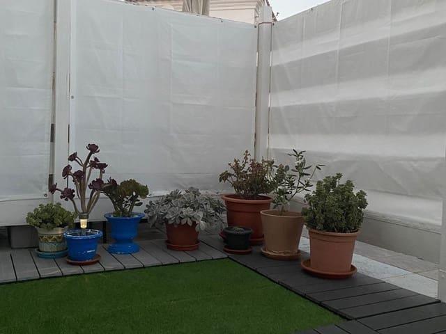 Apartamento en venta en Vejer de la Frontera, Cádiz Costa de la Luz