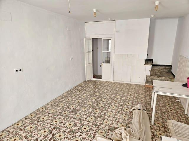 Apartamento en venta en Vejer de la Frontera, Cádiz Costa de la Luz