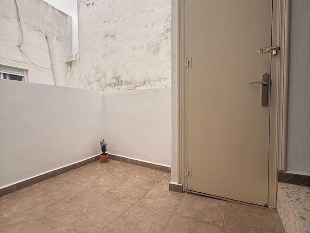 Apartamento en venta en Vejer de la Frontera, Cádiz Costa de la Luz