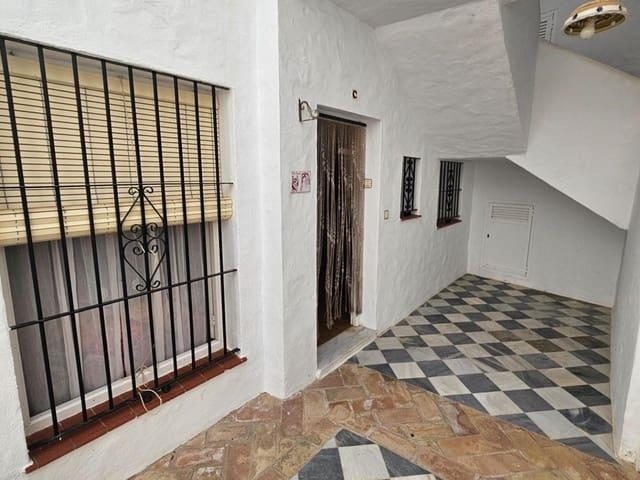 Apartamento en venta en Vejer de la Frontera, Cádiz Costa de la Luz