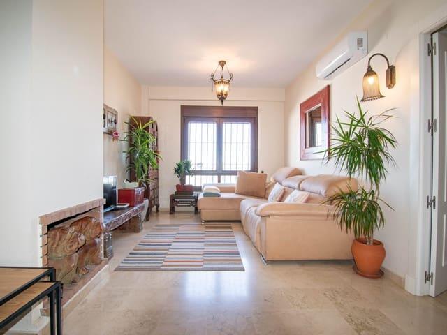 Apartamento en venta en Vejer de la Frontera, Cádiz Costa de la Luz