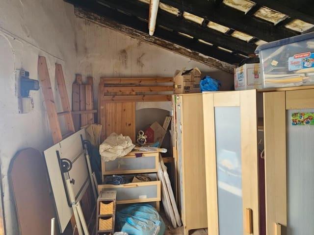 Apartamento en venta en Vejer de la Frontera, Cádiz Costa de la Luz