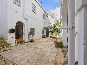 Apartamento en venta en Vejer de la Frontera, Cádiz Costa de la Luz