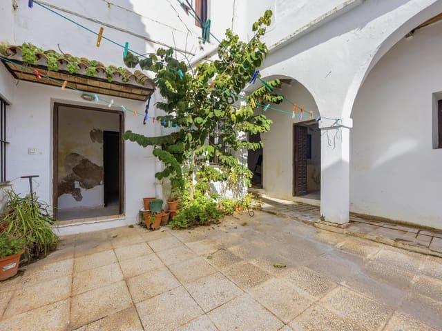 Apartamento en venta en Vejer de la Frontera, Cádiz Costa de la Luz