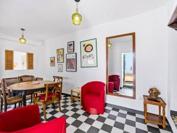 Apartamento en venta en Vejer de la Frontera, Cádiz Costa de la Luz