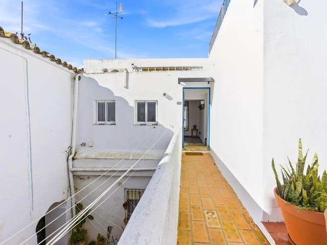 Apartamento en venta en Vejer de la Frontera, Cádiz Costa de la Luz
