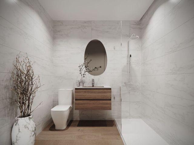 Apartamento en venta en Vélez Málaga, Málaga Costa del Sol