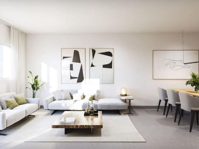 Apartamento en venta en Vélez Málaga, Málaga Costa del Sol