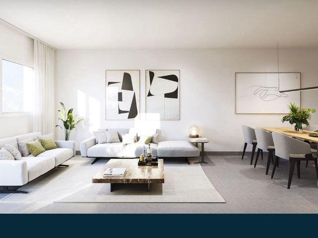Apartamento en venta en Vélez Málaga, Málaga Costa del Sol