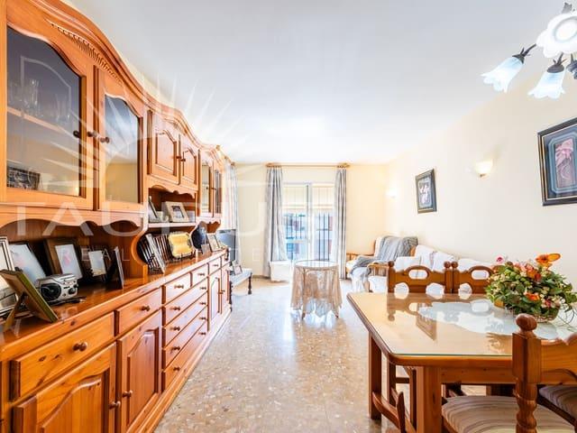 Apartamento en venta en Vélez Málaga, Málaga Costa del Sol