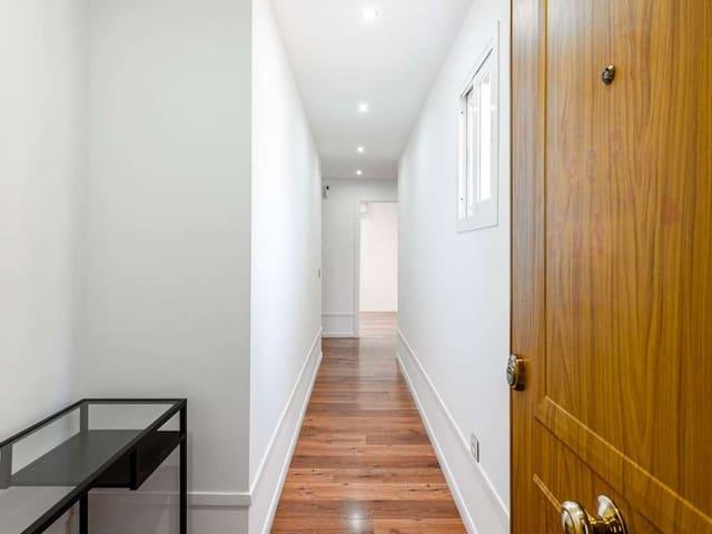 Apartamento en venta en Vélez Málaga, Málaga Costa del Sol