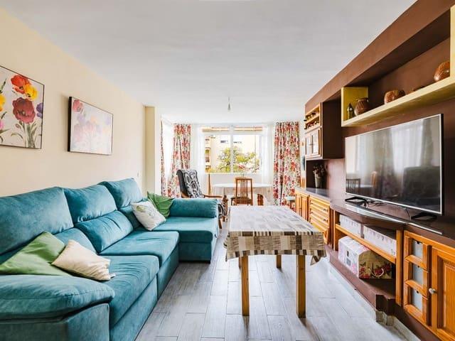 Apartamento en venta en Vélez Málaga, Málaga Costa del Sol