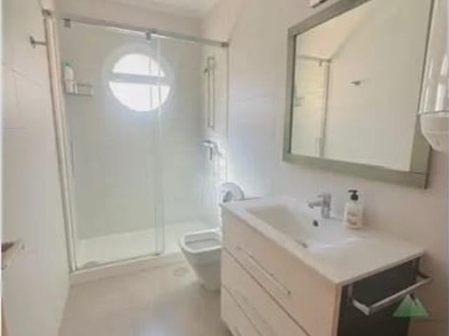 Apartamento en venta en Vélez Málaga, Málaga Costa del Sol