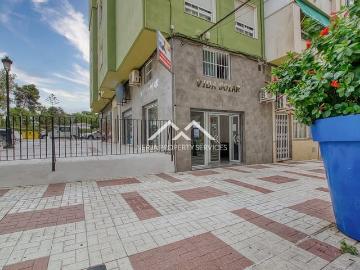 Apartamento en venta en Vélez Málaga, Málaga Costa del Sol