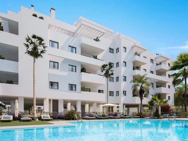 Apartamento en venta en Vélez Málaga, Málaga Costa del Sol