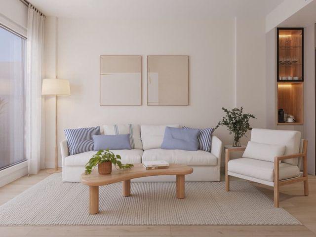 Apartamento en venta en Vélez Málaga, Málaga Costa del Sol