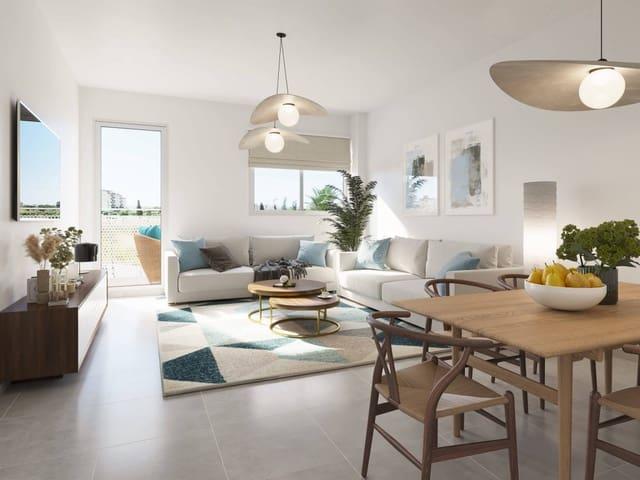 Apartamento en venta en Vélez Málaga, Málaga Costa del Sol