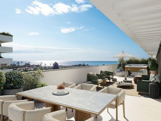 Apartamento en venta en Vélez Málaga, Málaga Costa del Sol