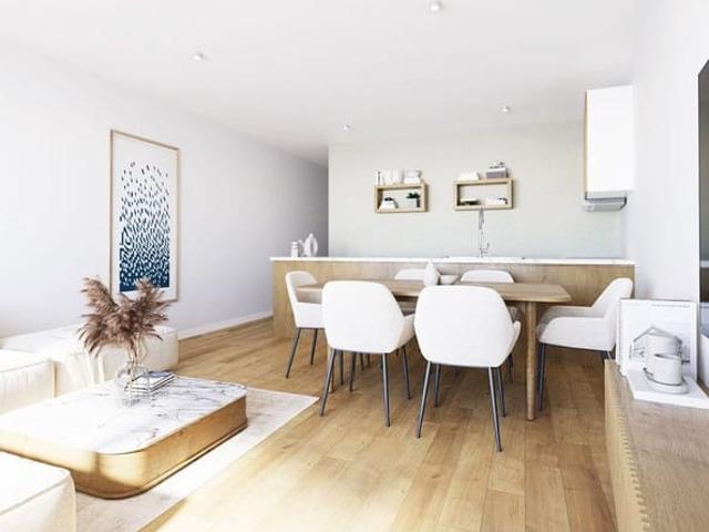 Apartamento en venta en Vélez Málaga, Málaga Costa del Sol