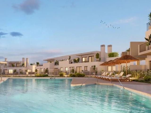 Apartamento en venta en Vélez Málaga, Málaga Costa del Sol