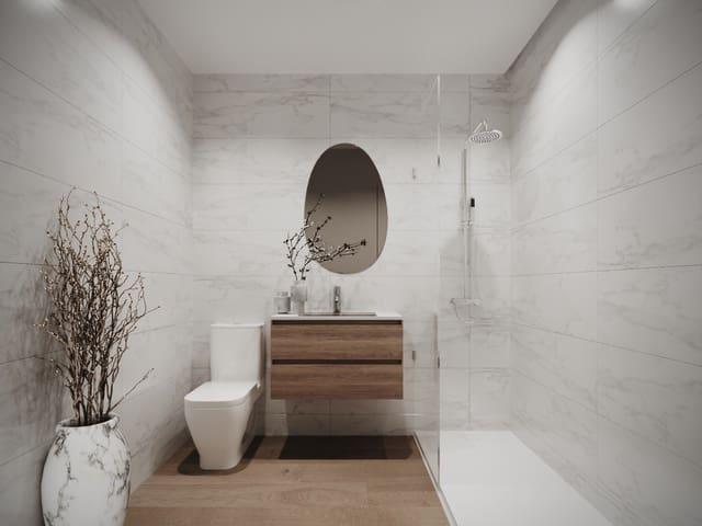 Apartamento en venta en Vélez Málaga, Málaga Costa del Sol