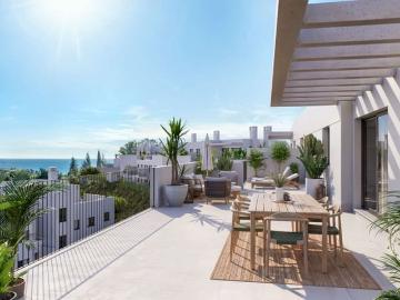Apartamento en venta en Vélez Málaga, Málaga Costa del Sol