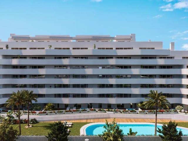 Apartamento en venta en Vélez Málaga, Málaga Costa del Sol