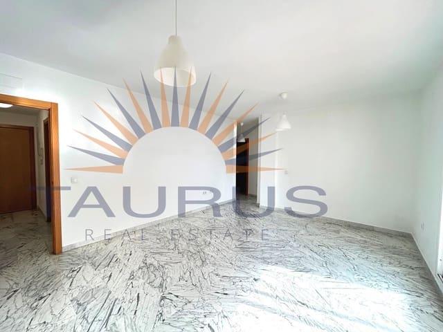 Apartamento en venta en Vélez Málaga, Málaga Costa del Sol