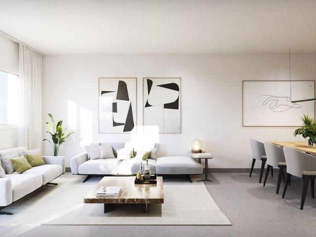 Apartamento en venta en Vélez Málaga, Málaga Costa del Sol
