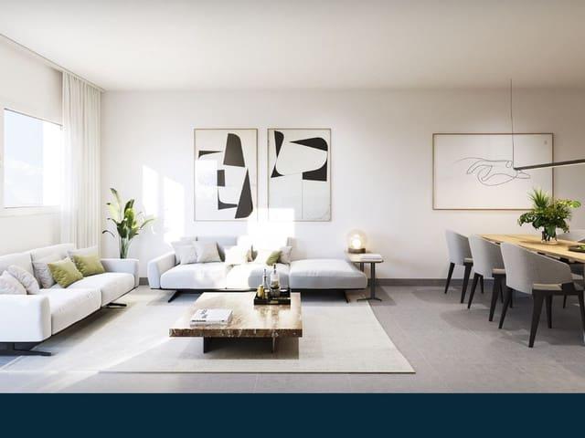 Apartamento en venta en Vélez Málaga, Málaga Costa del Sol