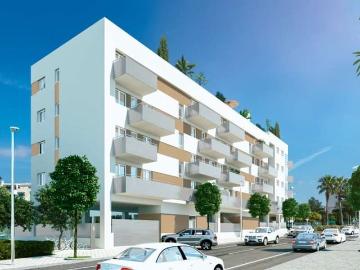 Apartamento en venta en Vélez Málaga, Málaga Costa del Sol