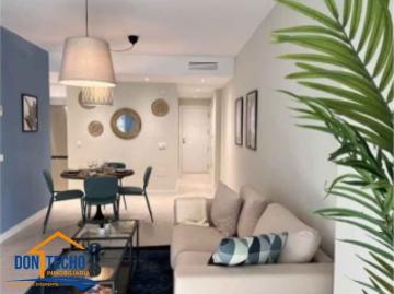 Apartamento en venta en Vélez Málaga, Málaga Costa del Sol