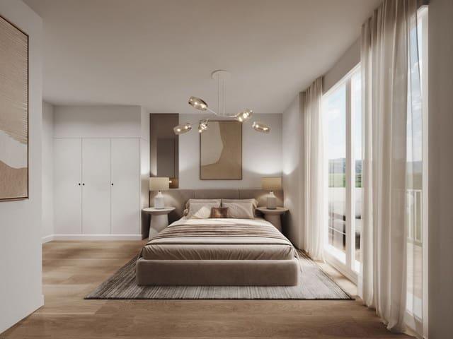 Apartamento en venta en Vélez Málaga, Málaga Costa del Sol