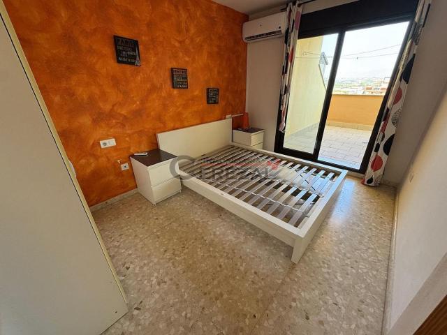 Apartamento en venta en Vélez Málaga Málaga