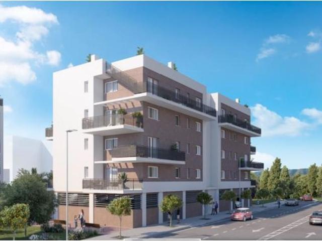 Apartamento en Venta en Velez Malaga, Málaga