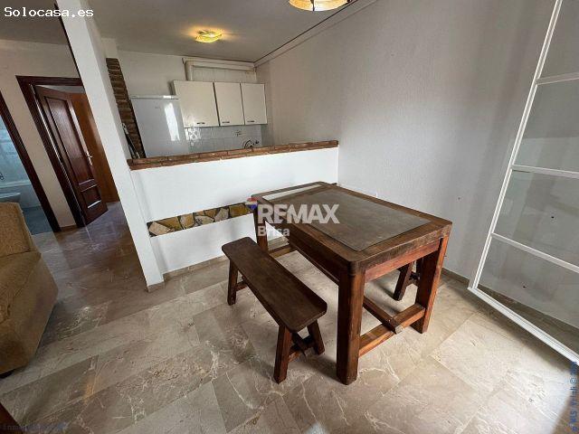 Apartamento en Venta en Velez Malaga, Málaga