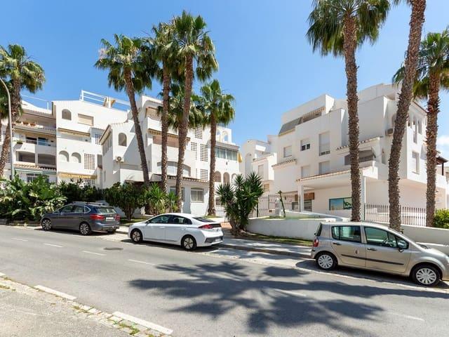 Apartamento en venta en Velilla, Granada Costa Tropical