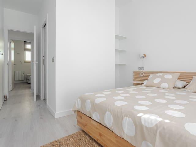 Apartamento en venta en Vera, Almería Costa Almería