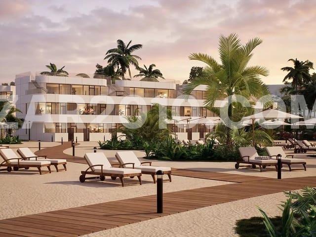 Apartamento en venta en Almería, Almería Costa Almería