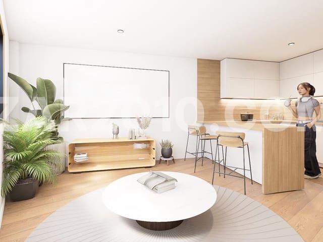 Apartamento en venta en Vera, Almería Costa Almería