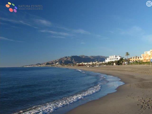 Apartamento en venta en Vera, Almería Costa Almería