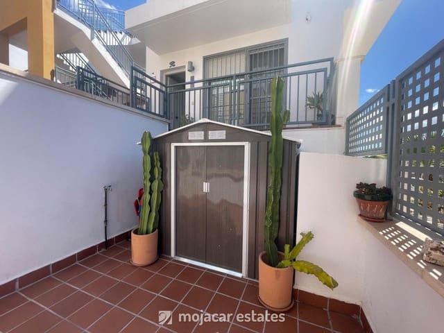 Apartamento en venta en Vera, Almería Costa Almería