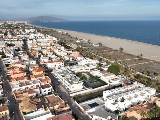 Apartamento en venta en Vera, Almería Costa Almería