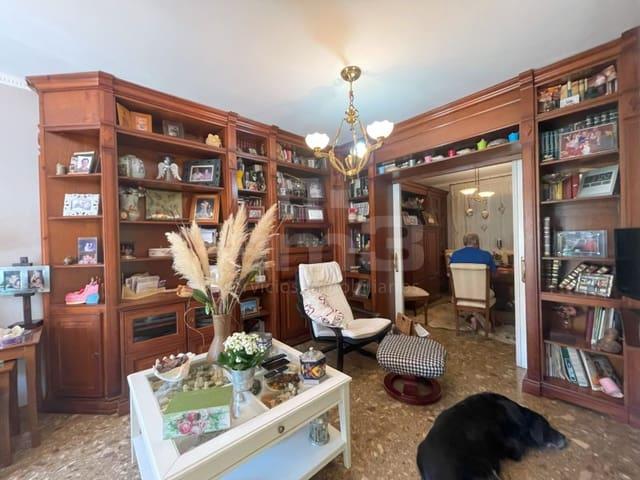 Apartamento en venta en Vera, Almería Costa Almería