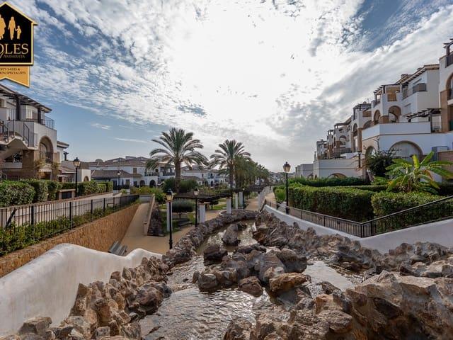 Apartamento en venta en Vera, Almería Costa Almería