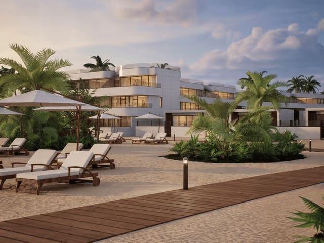 Apartamento en venta en Vera, Almería Costa Almería