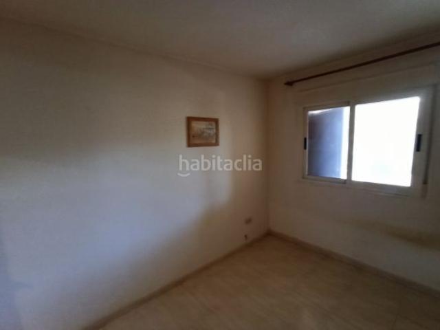 Apartamento en venta en Vera, Puerto Rey. Solvia Inmobiliaria Apartamento Vera. Apartamentos.