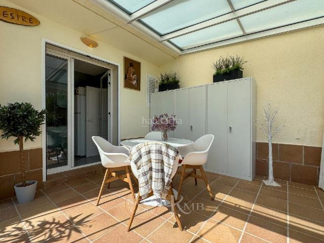 Apartamento en venta en Vera, Vera Playa Naturista. Apartamento con jardín en Vera Natura, Vera Playa Almería. Apartamentos.