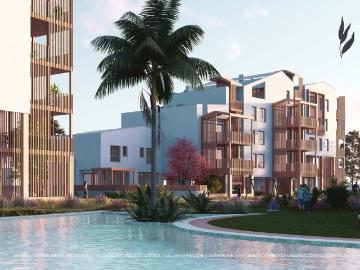 Apartamento en Venta en Verger, El Alicante
