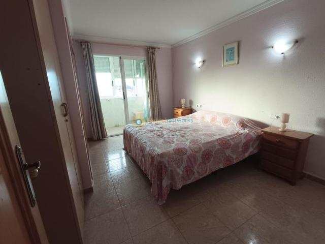 Apartamento en venta en Verger el. Apartamento en venta en Denia. Apartamentos Verger.